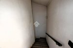 1 bedroom House in Bressana Bottarone, Italy No. 238635 - Image 13