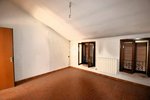 1 bedroom House in Bressana Bottarone, Italy No. 238635 - Image 14
