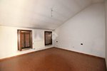 1 bedroom House in Bressana Bottarone, Italy No. 238635 - Image 15
