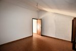 1 bedroom House in Bressana Bottarone, Italy No. 238635 - Image 16