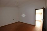 1 bedroom House in Bressana Bottarone, Italy No. 238635 - Image 17