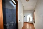 1 bedroom House in Bressana Bottarone, Italy No. 238635 - Image 18