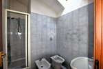 1 bedroom House in Bressana Bottarone, Italy No. 238635 - Image 19