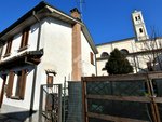 1 bedroom Villa in Bressana Bottarone, Italy No. 238636 - villa in Italy