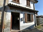1 bedroom Villa in Bressana Bottarone, Italy No. 238636 - Image 3