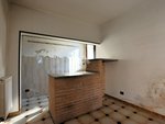1 bedroom Villa in Bressana Bottarone, Italy No. 238636 - Image 6