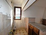 1 bedroom Villa in Bressana Bottarone, Italy No. 238636 - Image 8