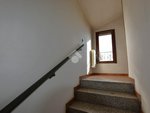 1 bedroom Villa in Bressana Bottarone, Italy No. 238636 - Image 11