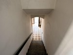 1 bedroom Villa in Bressana Bottarone, Italy No. 238636 - Image 12