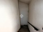 1 bedroom Villa in Bressana Bottarone, Italy No. 238636 - Image 13