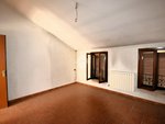 1 bedroom Villa in Bressana Bottarone, Italy No. 238636 - Image 14