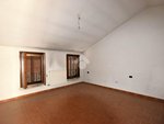 1 bedroom Villa in Bressana Bottarone, Italy No. 238636 - Image 15