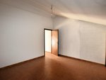 1 bedroom Villa in Bressana Bottarone, Italy No. 238636 - Image 16