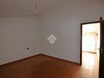 1 bedroom Villa in Bressana Bottarone, Italy No. 238636 - Image 17