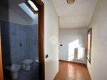 1 bedroom Villa in Bressana Bottarone, Italy No. 238636 - Image 18
