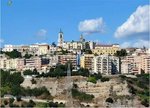 2 bedrooms Apartment in Vibo Valentia, Italy No. 238664 - Image 2