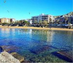 2 bedrooms Apartment in Vibo Valentia, Italy No. 238664 - Image 4