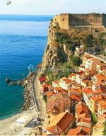 2 bedrooms Apartment in Vibo Valentia, Italy No. 238664 - Image 6