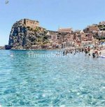 2 bedrooms Apartment in Vibo Valentia, Italy No. 238664 - Image 7