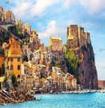 2 bedrooms Apartment in Vibo Valentia, Italy No. 238664 - Image 10