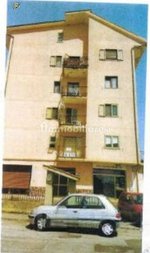 2 bedrooms Apartment in Vibo Valentia, Italy No. 238664 - Image 11