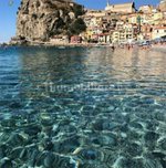 2 bedrooms Apartment in Vibo Valentia, Italy No. 238664 - Image 12