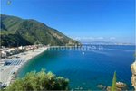 2 bedrooms Apartment in Vibo Valentia, Italy No. 238664 - Image 14