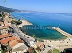 2 bedrooms Apartment in Vibo Valentia, Italy No. 238664 - Image 15
