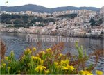 2 bedrooms Apartment in Vibo Valentia, Italy No. 238664 - Image 16