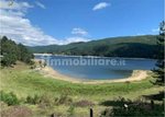 2 bedrooms Apartment in Vibo Valentia, Italy No. 238664 - Image 17