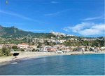 2 bedrooms Apartment in Vibo Valentia, Italy No. 238664 - Image 20