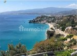 2 bedrooms Apartment in Vibo Valentia, Italy No. 238664 - Image 22
