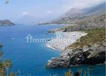 2 bedrooms Apartment in Vibo Valentia, Italy No. 238664 - Image 23