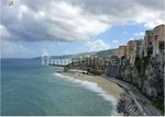 2 bedrooms Apartment in Vibo Valentia, Italy No. 238664 - Image 24