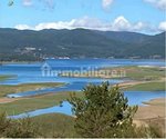 2 bedrooms Apartment in Vibo Valentia, Italy No. 238664 - Image 25
