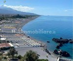 2 bedrooms Apartment in Vibo Valentia, Italy No. 238664 - Image 26