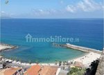 2 bedrooms Apartment in Vibo Valentia, Italy No. 238664 - Image 27