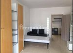 2 bedrooms Apartment in Rome, Italy No. 238694 - apartment in Italy
