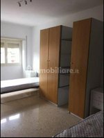 2 bedrooms Apartment in Rome, Italy No. 238694 - Image 2