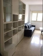 2 bedrooms Apartment in Rome, Italy No. 238694 - Image 3