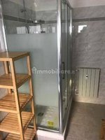 2 bedrooms Apartment in Rome, Italy No. 238694 - Image 4