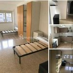 2 bedrooms Apartment in Rome, Italy No. 238694 - Image 5