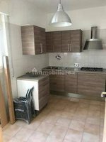 2 bedrooms Apartment in Rome, Italy No. 238694 - Image 6