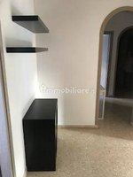 2 bedrooms Apartment in Rome, Italy No. 238694 - Image 7