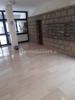 2 bedrooms Apartment in Rome, Italy No. 238694 - Image 8