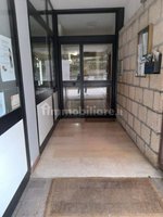 2 bedrooms Apartment in Rome, Italy No. 238694 - Image 9