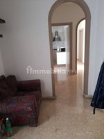 2 bedrooms Apartment in Rome, Italy No. 238694 - Image 10