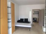 3 rooms Apartment in Rome, Italy No. 238695 - apartment in Italy