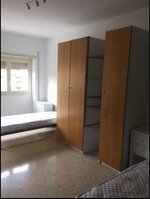 3 rooms Apartment in Rome, Italy No. 238695 - Image 2