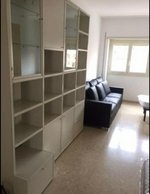 3 rooms Apartment in Rome, Italy No. 238695 - Image 3